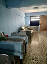 Blk 45 SIMS VISTA (Geylang), HDB 3 Rooms #580071471
